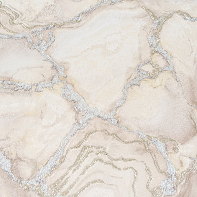 Обои 10579-03 Артекс Агат