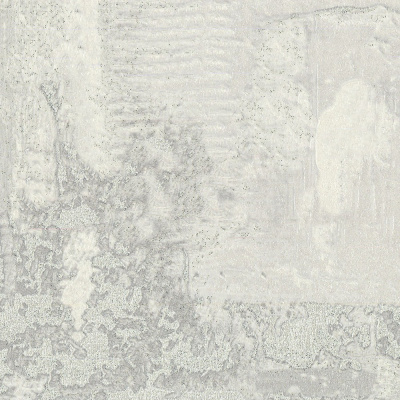 Обои 5057-11 Euro Decor Wall