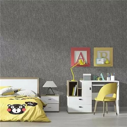 Обои 25430-4 DuKa The Prestige DuKa коллекция The Prestige производства Турция в интернет-магазине Обоитрейд