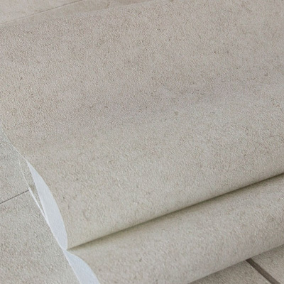 Обои 70515-12 R аспект Бронкс