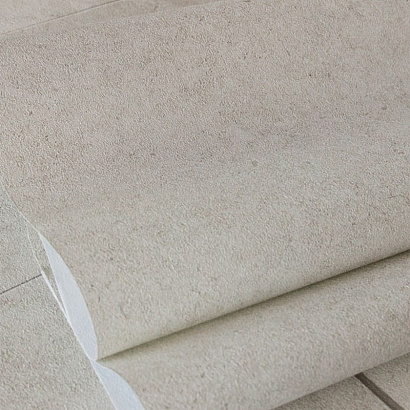 Обои 70515-12 R аспект Бронкс R аспект коллекция Бронкс производства РОССИЯ в интернет-магазине Обоитрейд