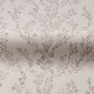 Обои HC72667-48 Palitra Home А-ля рус