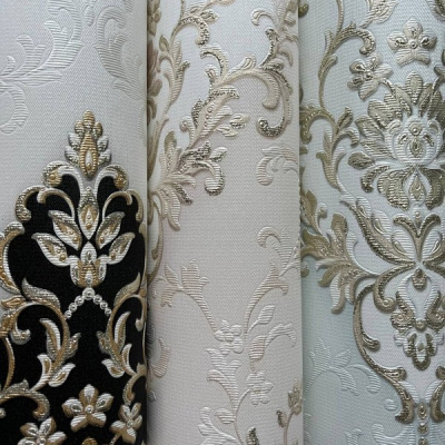 Обои 10849-03 Артекс Элли