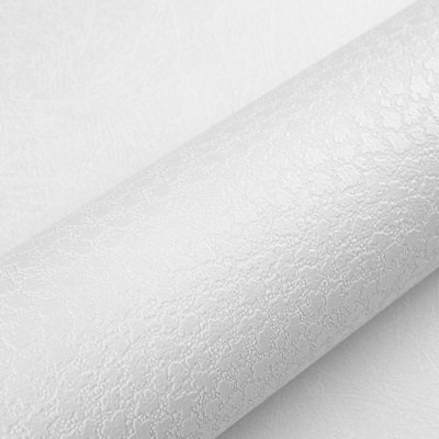 Обои 55053А Артекс Под покраску