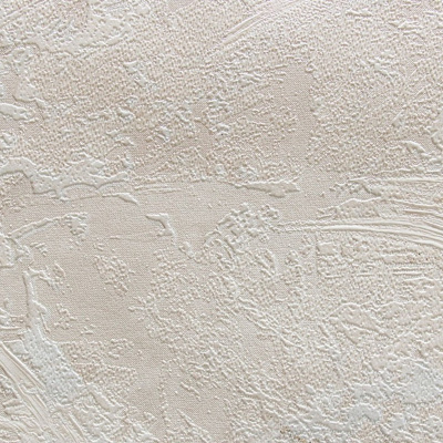 Обои 70531-26 R аспект Наоми