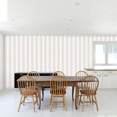 Обои 70623-18 R аспект Амина