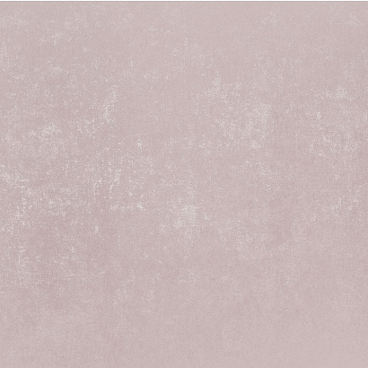 Обои 5089-10 Bernardo Bartalucci Bigi plus Bernardo Bartalucci коллекция Bigi plus производства Италия в интернет-магазине Обоитрейд