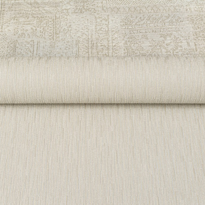 Обои 10463-02 Sirpi Brera Arazzo