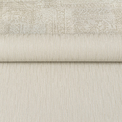 Обои 10463-02 Sirpi Brera Arazzo Sirpi коллекция Brera производства Италия в интернет-магазине Обоитрейд