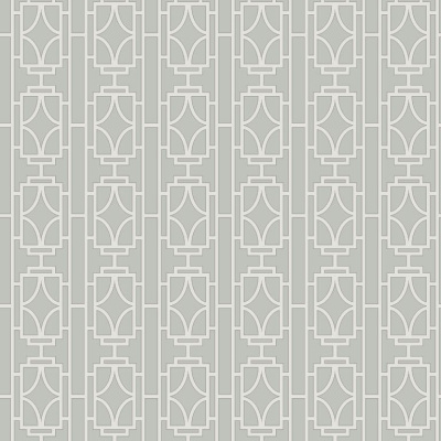 Обои FD21745 Fine Decor Empress