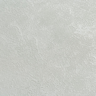 Обои 11092-04 Артекс Ялла