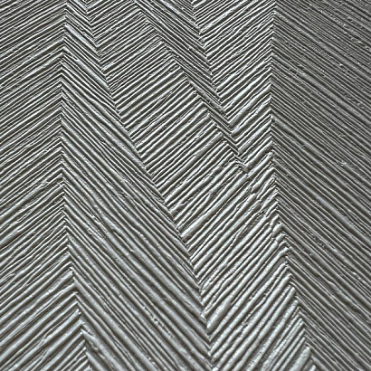 Обои TI 3106 Grandeco Time 2025 Grandeco коллекция Time 2025 производства Бельгия в интернет-магазине Обоитрейд