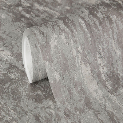 Обои 70543-42 R аспект Римини