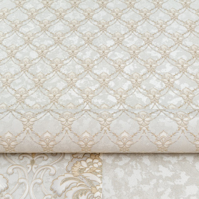 Обои 10484-03 Артекс Марсель