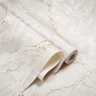 Обои PL72468-22 Палитра Andijana