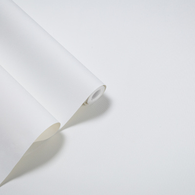 Обои HC72552-11 Palitra Life Ультрахром 3