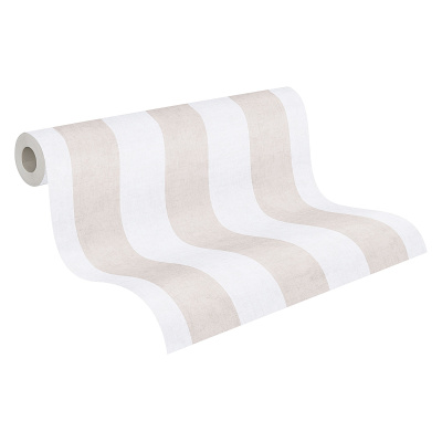 Обои 78698-2 AS Creation Mia+Paul