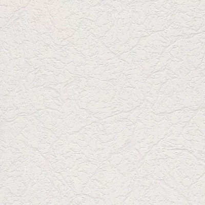 Обои 103809 Rasch Wallton