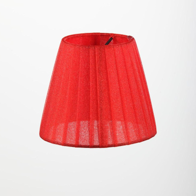 Абажур Maytoni Lampshade LMP-RED-130