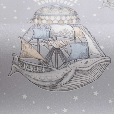 Обои HC71535-14 Home color Wonderful