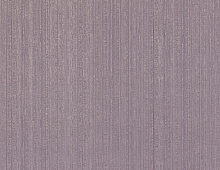 Обои 90054-88 VOG VOG Collection