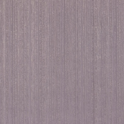 Обои 90054-88 VOG VOG Collection