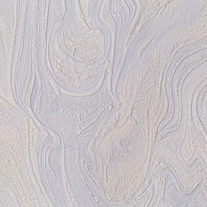 Обои PL72067-62 Палитра Ipanema Палитра коллекция Ipanema производства РОССИЯ в интернет-магазине Обоитрейд