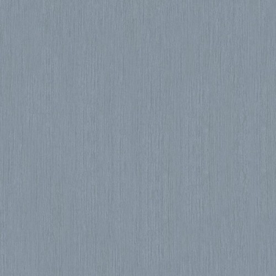 Обои 31970 Marburg Art Deco / Surface