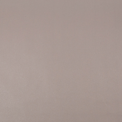 Обои HC72822-82 Палитра Monochrome 2