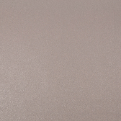 Обои HC72822-82 Палитра Monochrome 2 Палитра коллекция Monochrome 2 производства РОССИЯ в интернет-магазине Обоитрейд