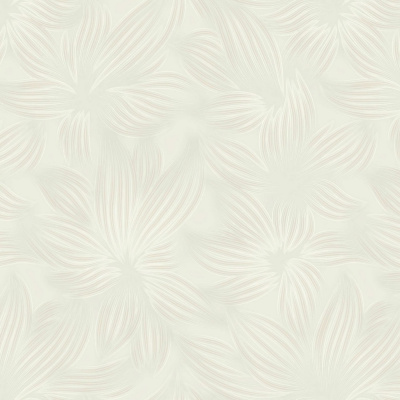 Обои R158112 Grandeco Theia / Gloria