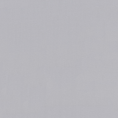 Обои TC72575-41 Trend Color Trend Collage Trend Color коллекция Trend Collage производства  в интернет-магазине Обоитрейд