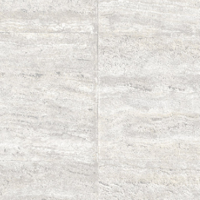 Обои NF 3406 Grandeco Ideco Natural Forest