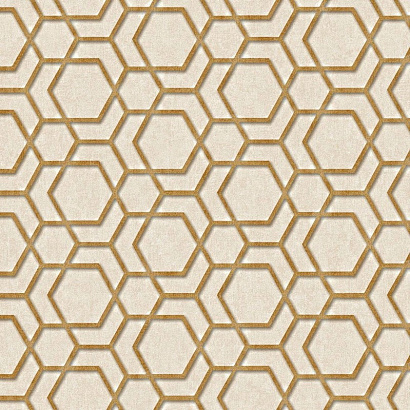 Обои 18184-3 DuKa Elite Classic Vol.2 DuKa коллекция Elite Classic Vol.2 производства Турция в интернет-магазине Обоитрейд