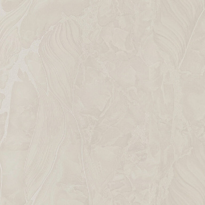 Обои R23929 Fipar Italian Burlesque Fipar коллекция Italian Burlesque производства РОССИЯ в интернет-магазине Обоитрейд