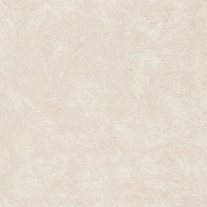 Обои 15539 Zambaiti Mini Trend Zambaiti коллекция Mini Trend производства Италия в интернет-магазине Обоитрейд