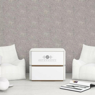 Обои EST7 002/1 Milassa Classic Estate