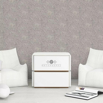 Обои EST7 002/1 Milassa Classic Estate Milassa коллекция Classic Estate производства РОССИЯ в интернет-магазине Обоитрейд