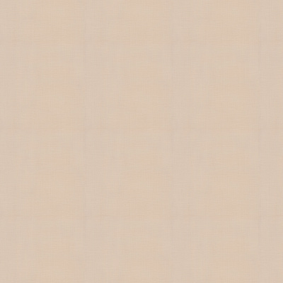 Обои R 23867 Fipar Modelli di Vita