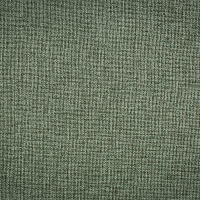 Обои TC72460-77 Палитра Trend Nature