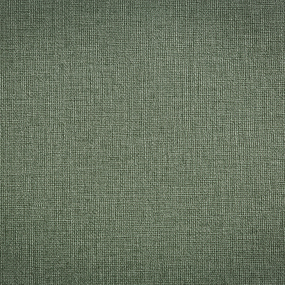 Обои TC72460-77 Палитра Trend Nature Палитра коллекция Trend Nature производства РОССИЯ в интернет-магазине Обоитрейд