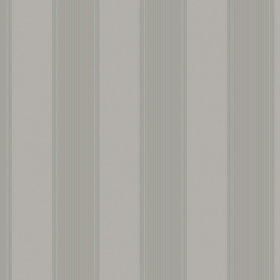 Обои KN6 001/1 Loymina Денди