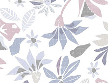 Обои 47470 Marburg Flora