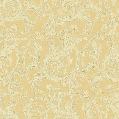 Обои ZZ50405 Harrison Prints Piazza