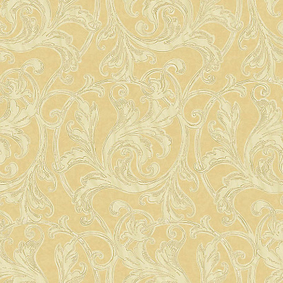 Обои ZZ50405 Harrison Prints Piazza Harrison Prints коллекция Piazza производства США в интернет-магазине Обоитрейд