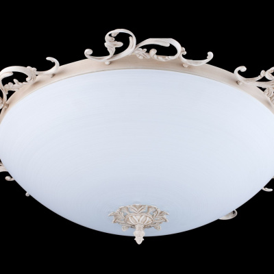 Потолочный светильник Maytoni Ceiling & Wall C900-CL-05-W