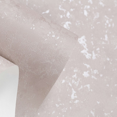 Обои HC71542-28 Home color Colibri / Iris