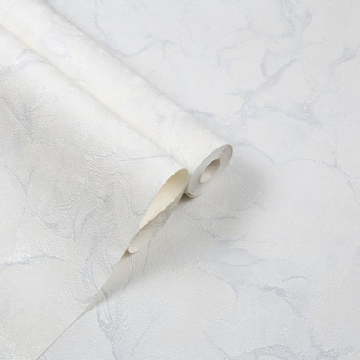 Обои PL71980-11 Палитра Glamping