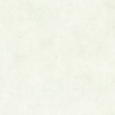 Обои 15044-1 Alessandro Allori Берти