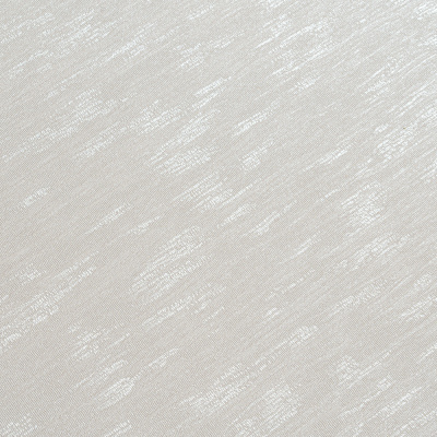 Обои 11058-03 Артекс Малена